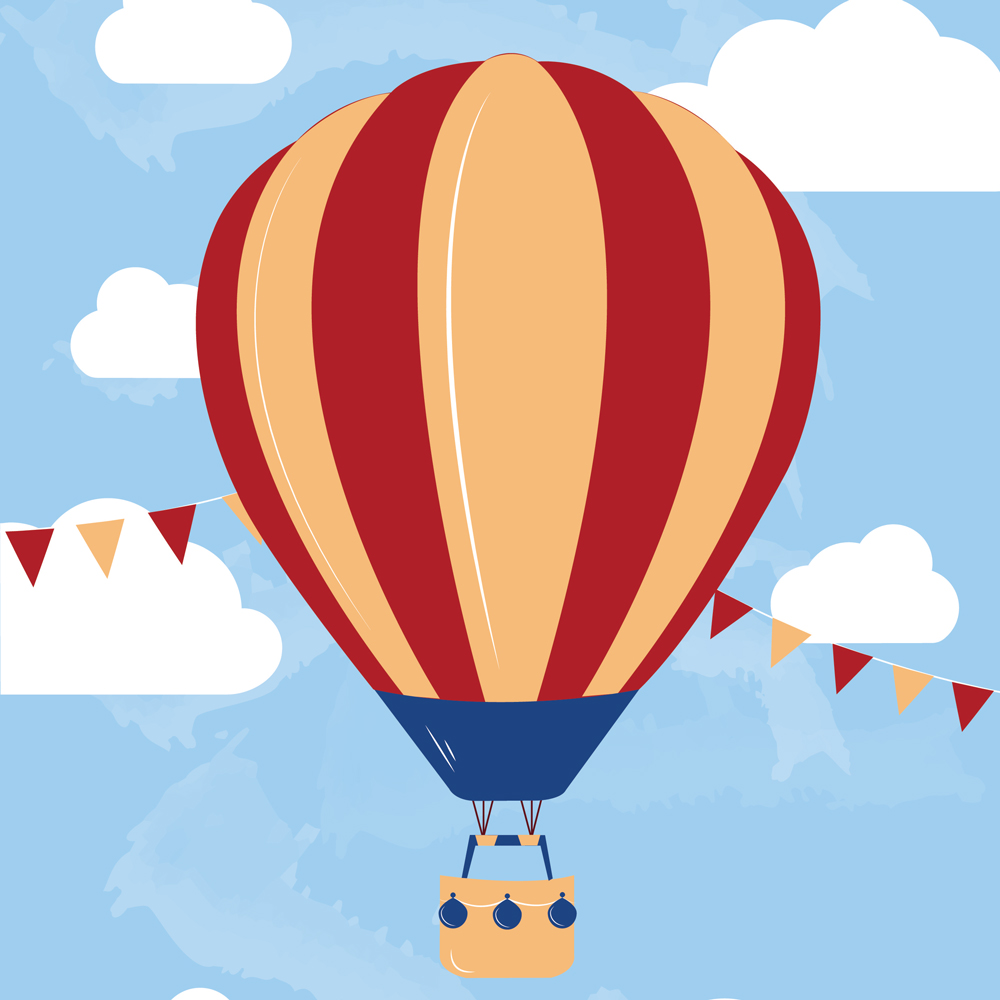 OBLOHA_balon_vlajky_orez